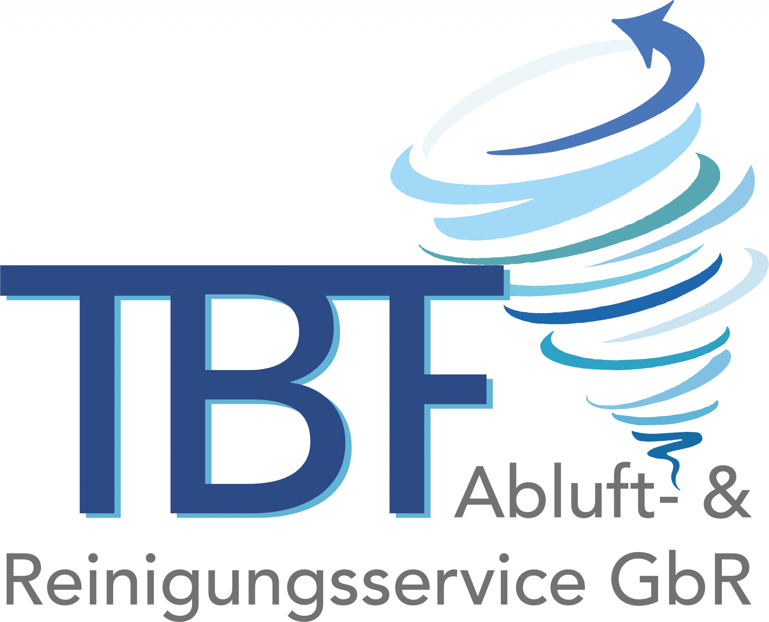 TBF Abluft- & Reinigungsservice